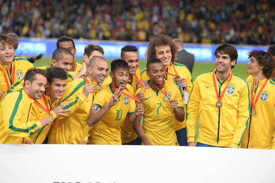 成为日后奥 成为日后奥