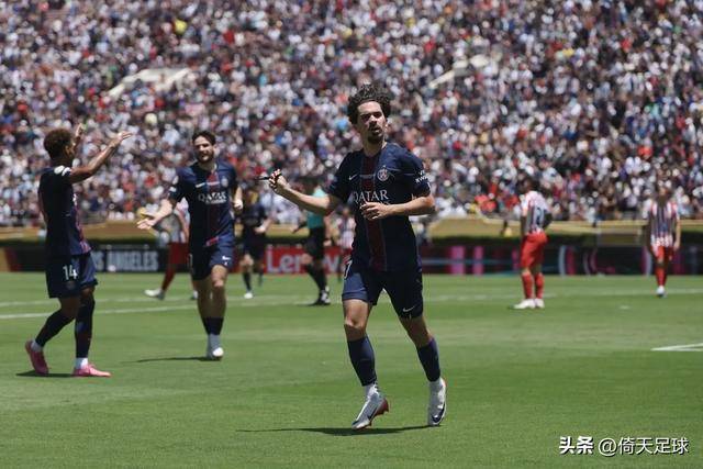 中国队增添 中国队增添