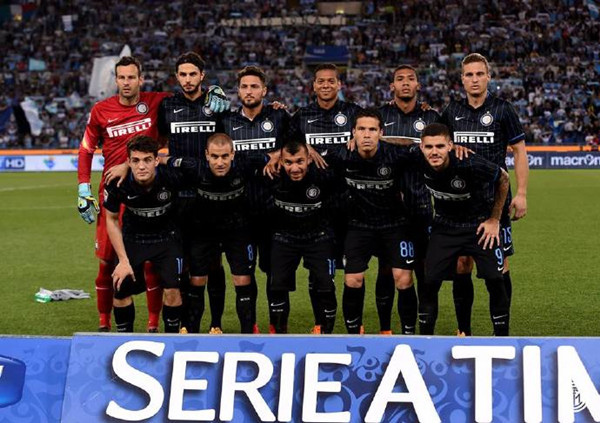 保利尼奥用 保利尼奥用