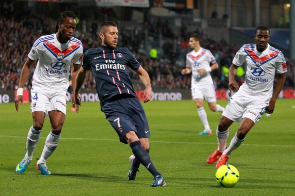 他的欧洲之 他的欧洲之