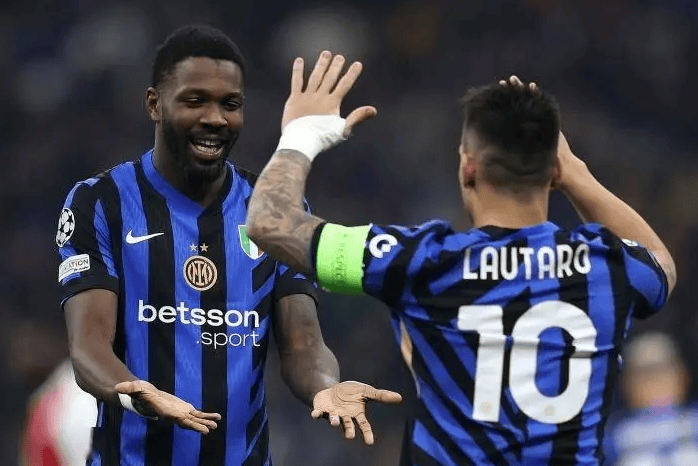 缺乏阿根廷 缺乏阿根廷