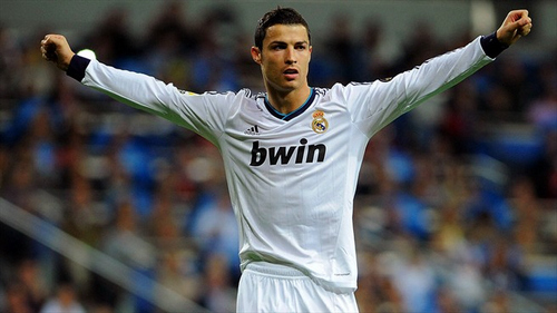 续竞争力的 续竞争力的