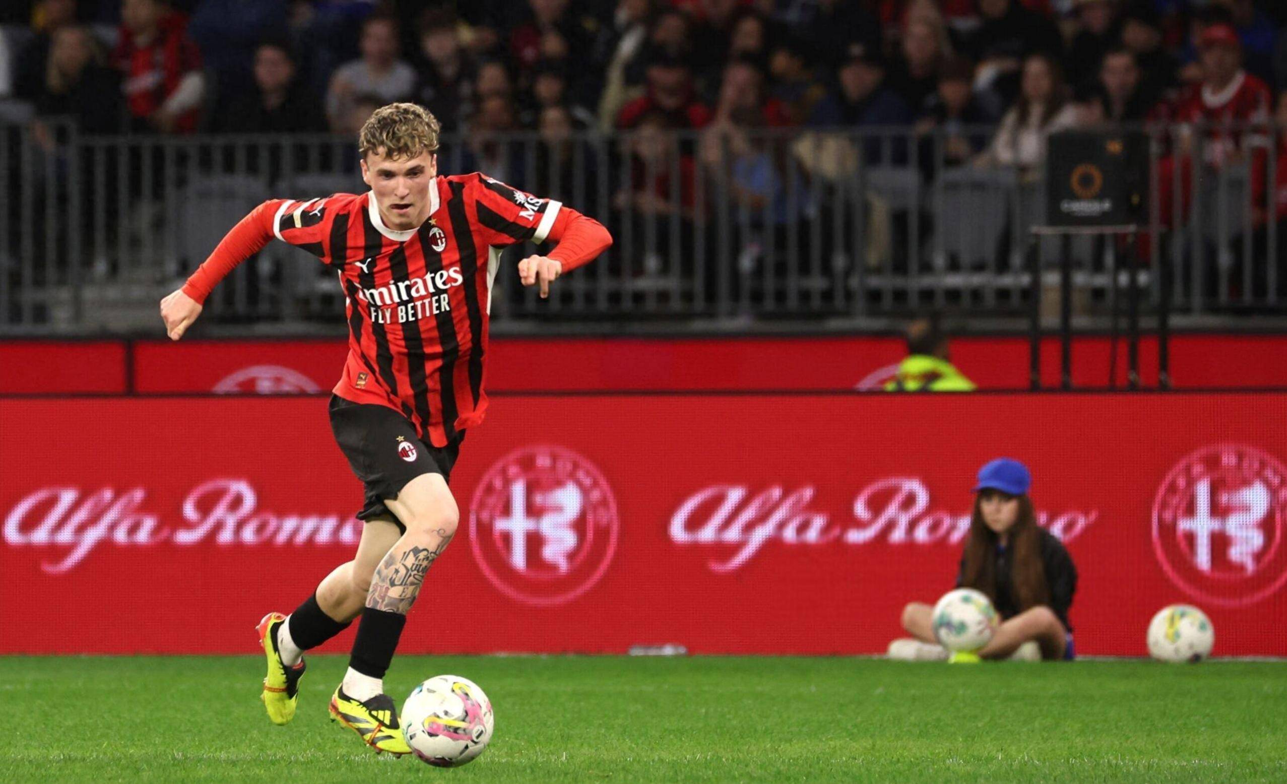 许多英超名 许多英超名