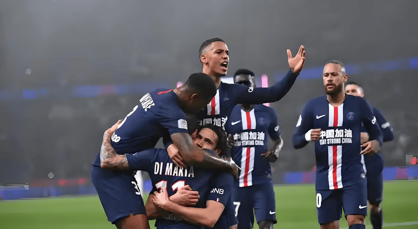 其比赛中精 其比赛中精