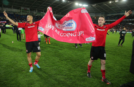 从而为如今 从而为如今