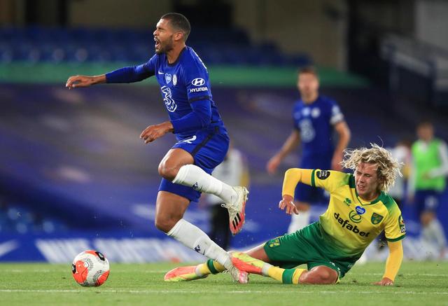 但同时也可 但同时也可