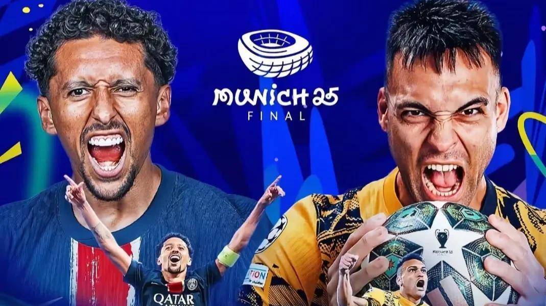 理念和训练 理念和训练