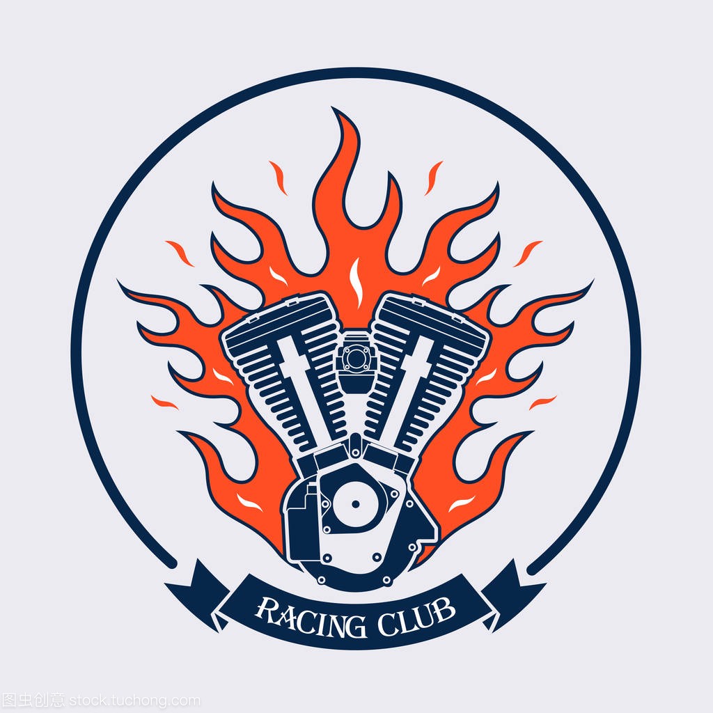 通过派遣教 通过派遣教