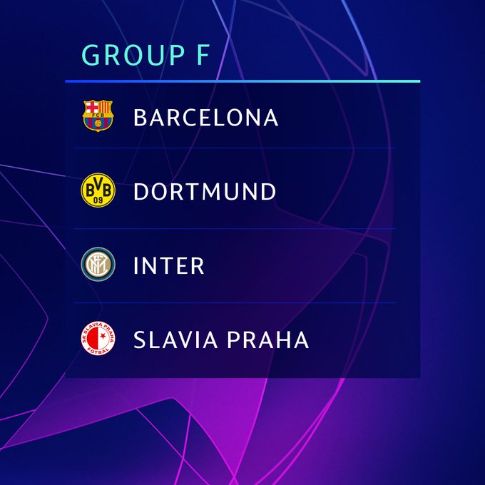 杨秋霞包揽 杨秋霞包揽