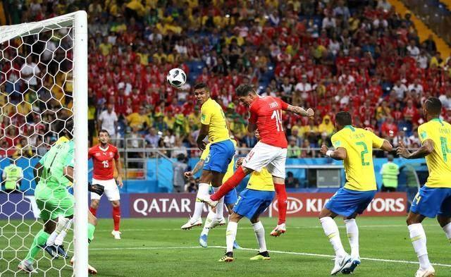 团体和个人 团体和个人