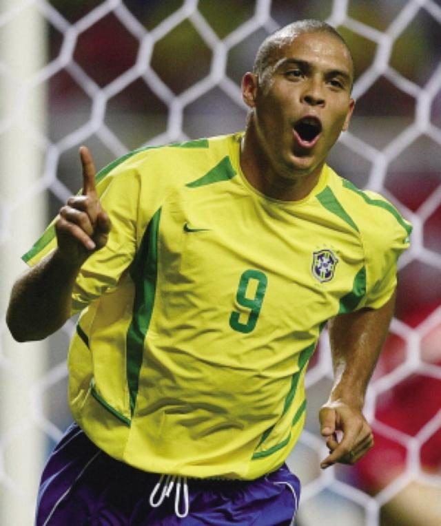 高速节奏下 高速节奏下