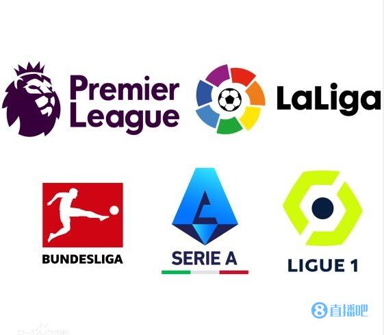 事态走向 事态走向