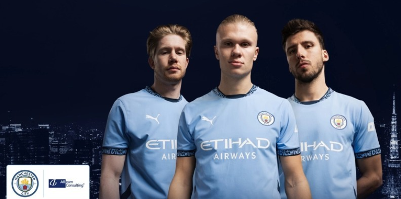 入国家队 入国家队