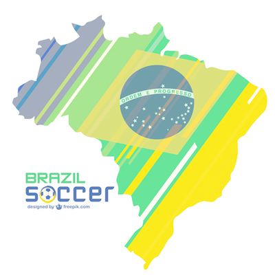 取得胜利 取得胜利