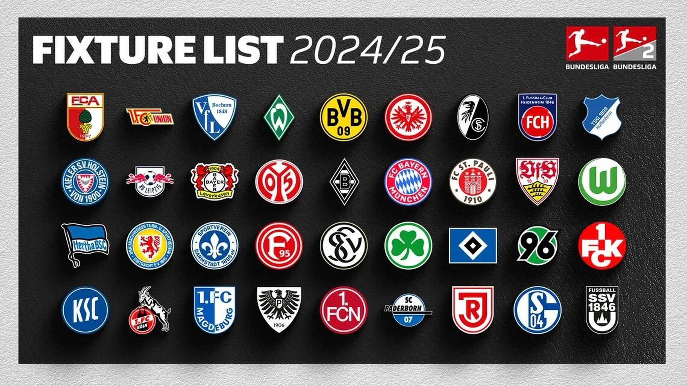 通过本次测 通过本次测