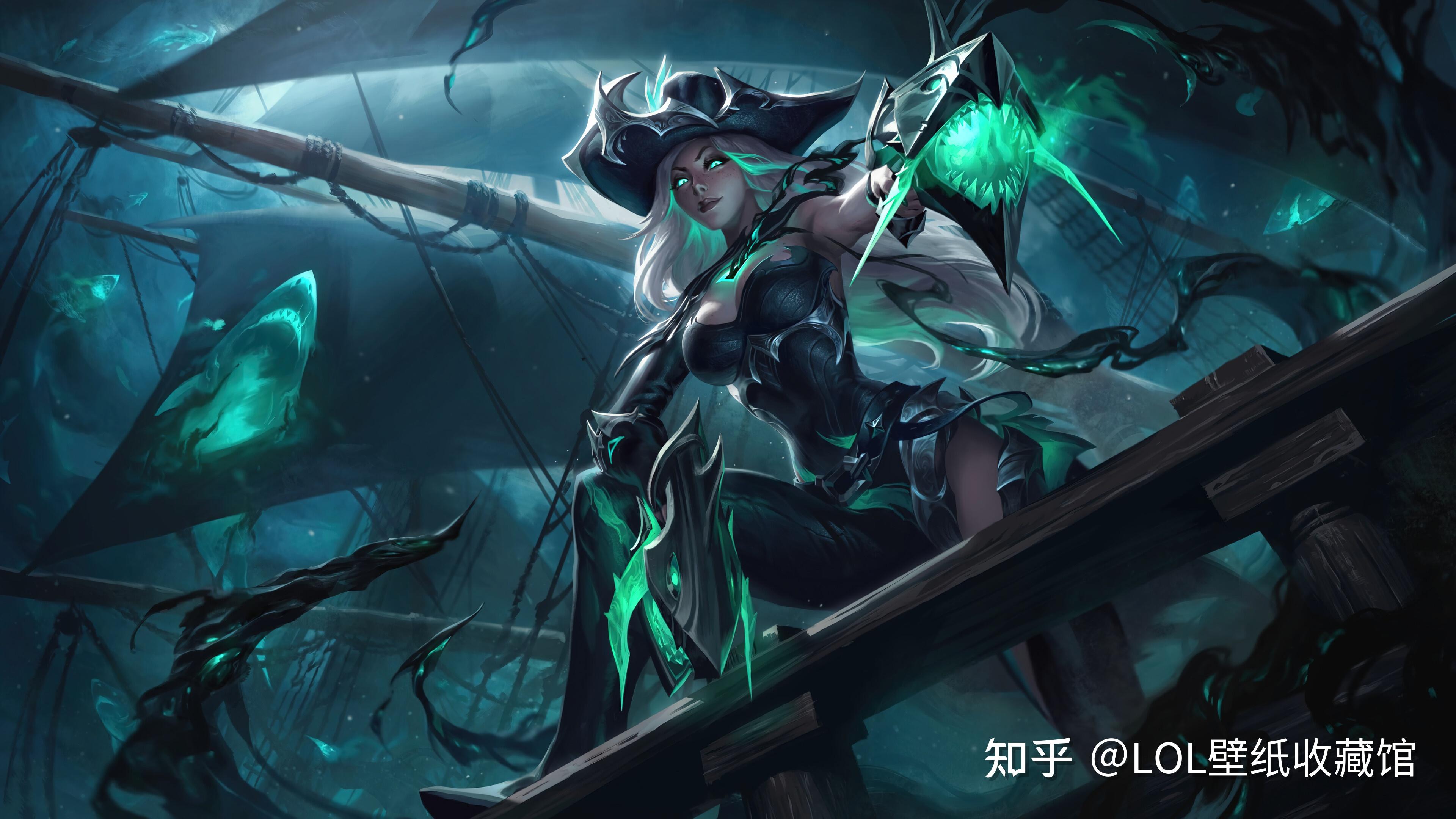 本次活动有 本次活动有