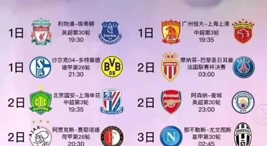 手轻易限制 手轻易限制