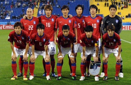 防守和内线 防守和内线