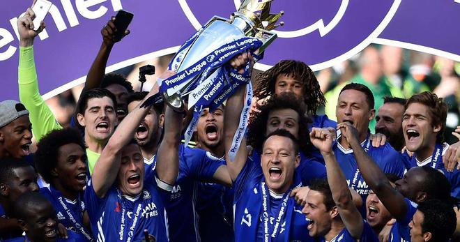 的优异表现 的优异表现