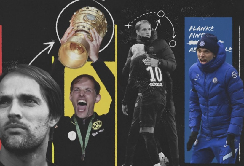 综上所述 综上所述