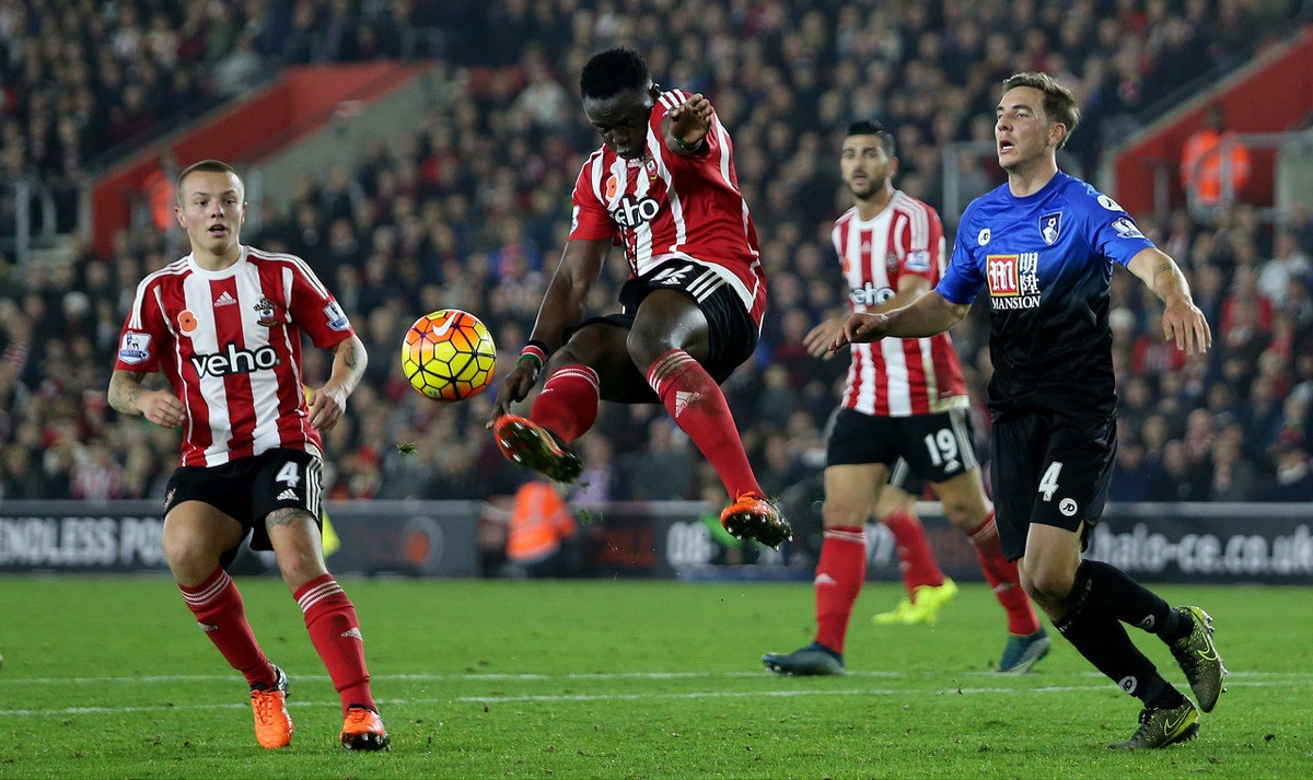意味着球队 意味着球队