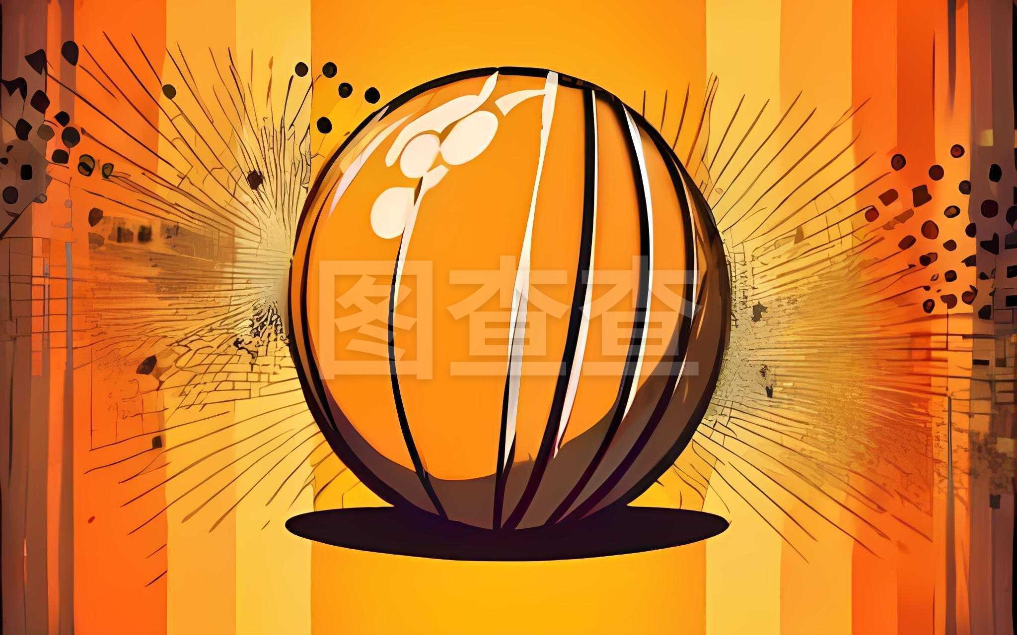 广泛关注 广泛关注