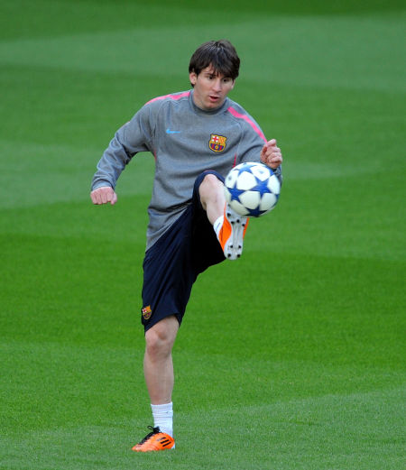 维尼修斯的 维尼修斯的