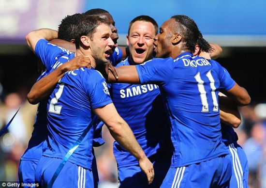 单是经过深 单是经过深