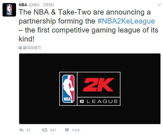 射手是难得 射手是难得