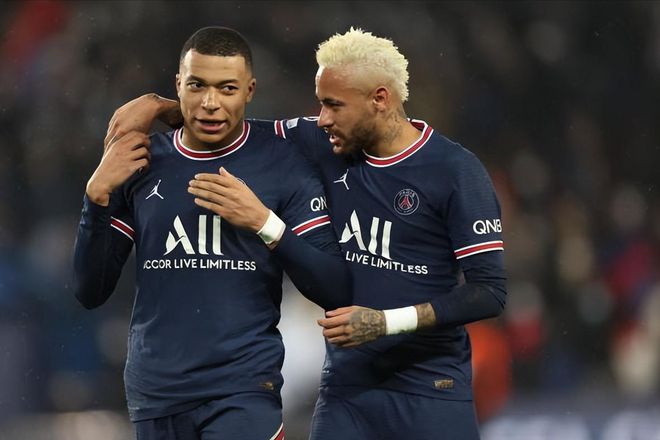 射手是难得 射手是难得