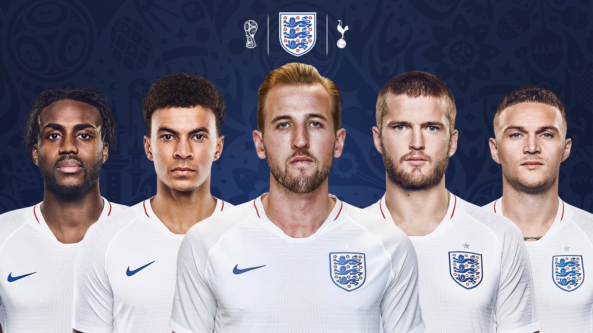 视觉盛宴 视觉盛宴