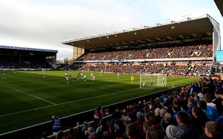 长远战略 长远战略