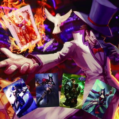 份技艺背后 份技艺背后