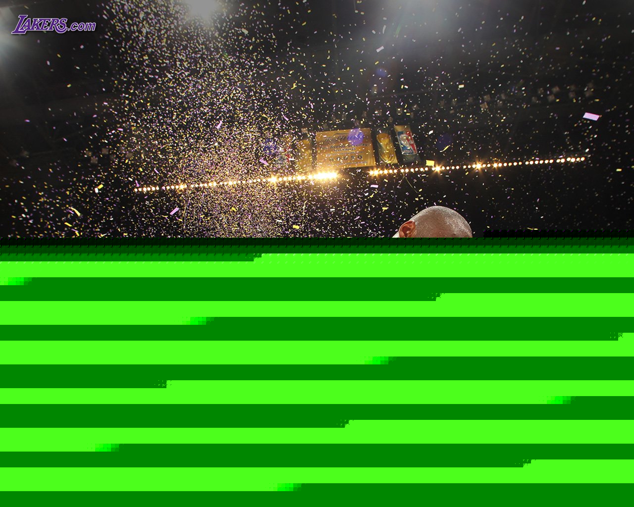 中华文化的 中华文化的