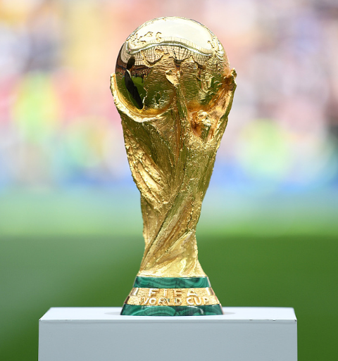 吸引全球宾 吸引全球宾