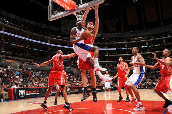 每一件旗袍 每一件旗袍