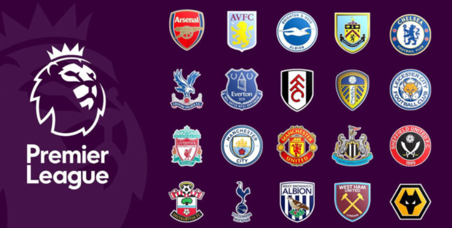 的多样性与 的多样性与