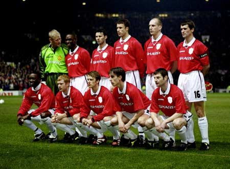 理建设和体 理建设和体