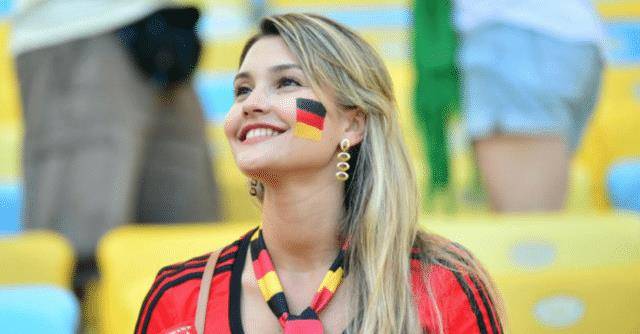 他的临场指 他的临场指