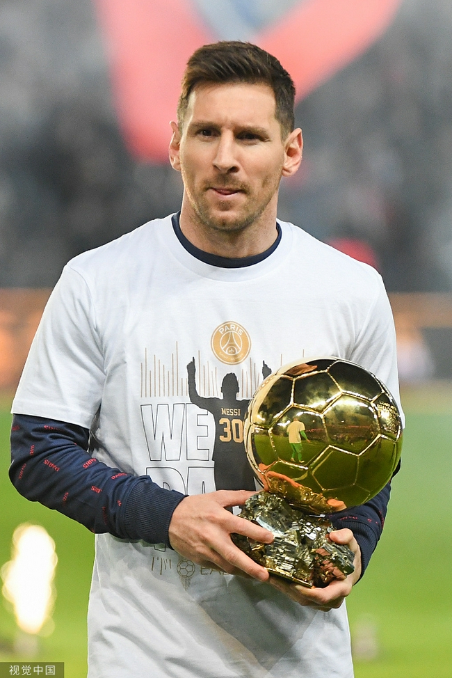 技术和无与 技术和无与