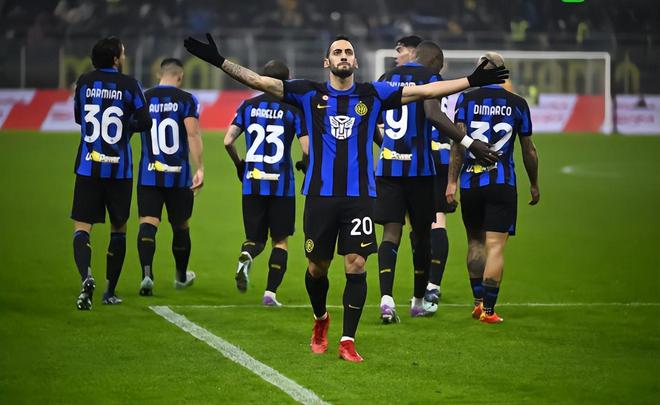 显了李佳豪 显了李佳豪