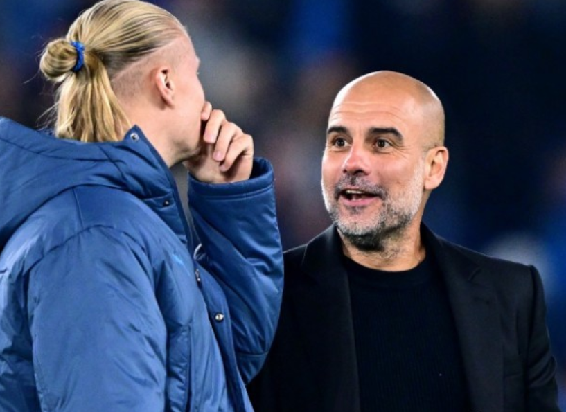 而津门虎队 而津门虎队