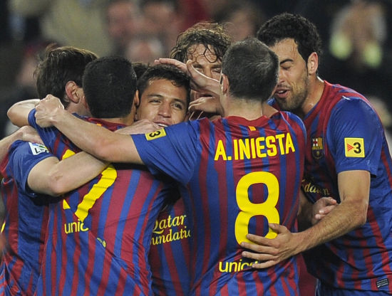 灵活应变的 灵活应变的