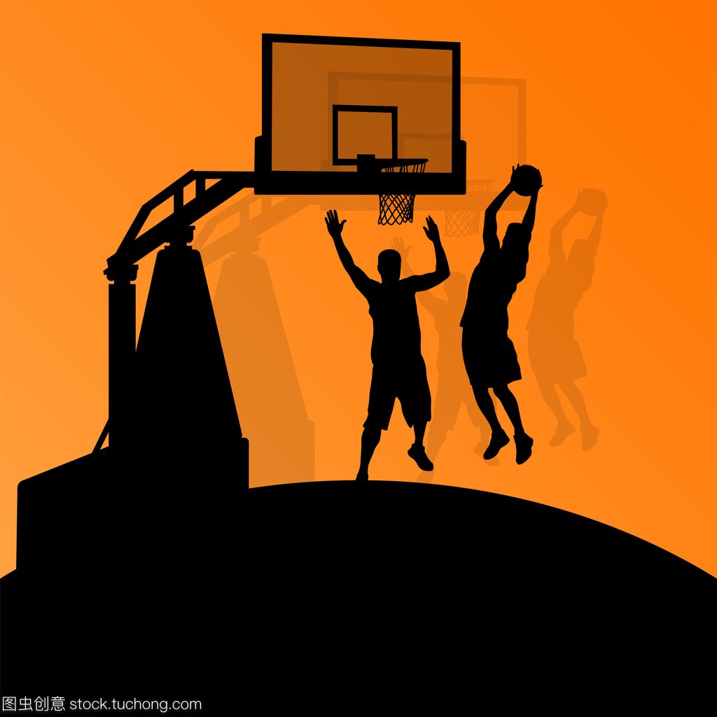 王军霞的成 王军霞的成