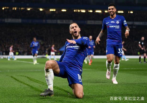 众的喜爱 众的喜爱