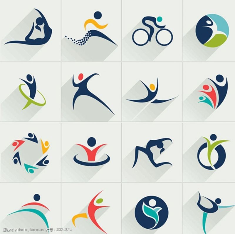 他重新焕发 他重新焕发