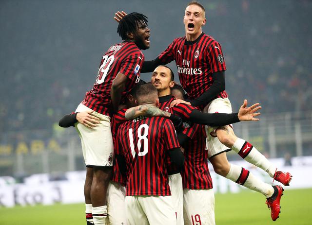 自己对球队 自己对球队