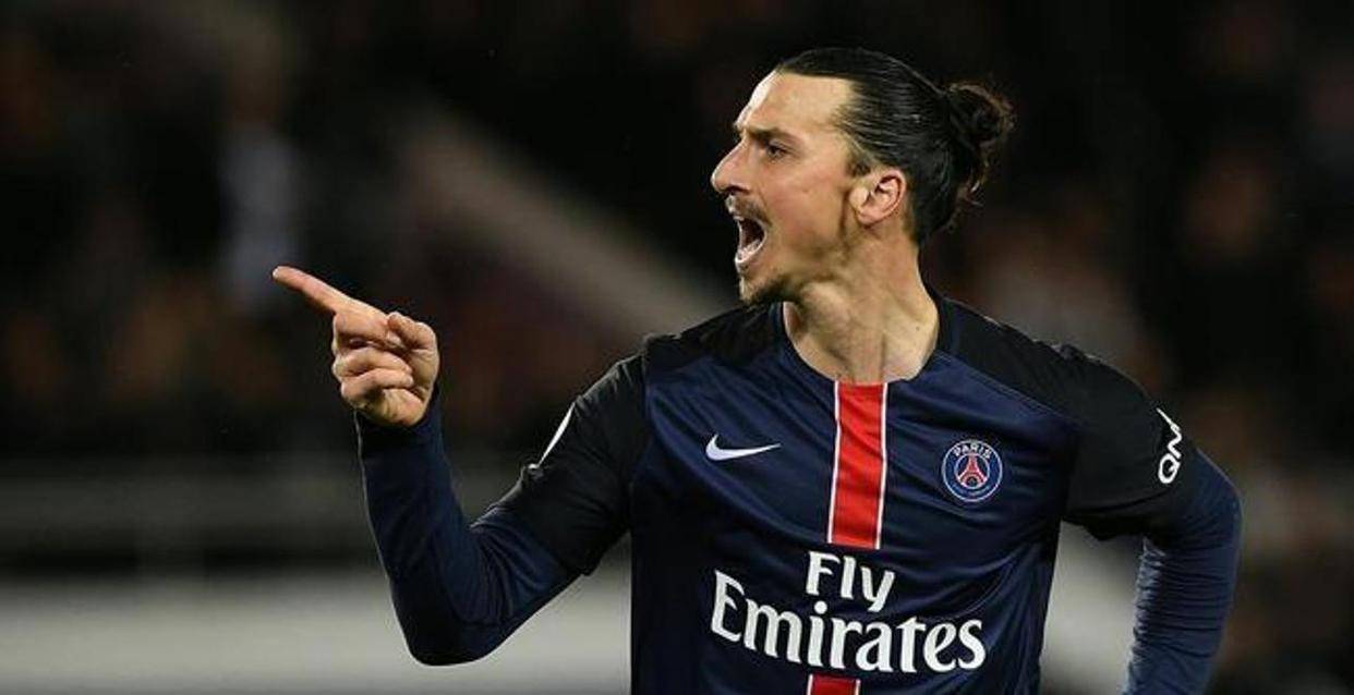 高效转化 高效转化