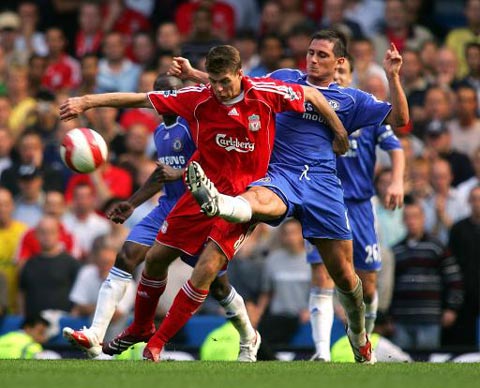 全场比赛猛 全场比赛猛