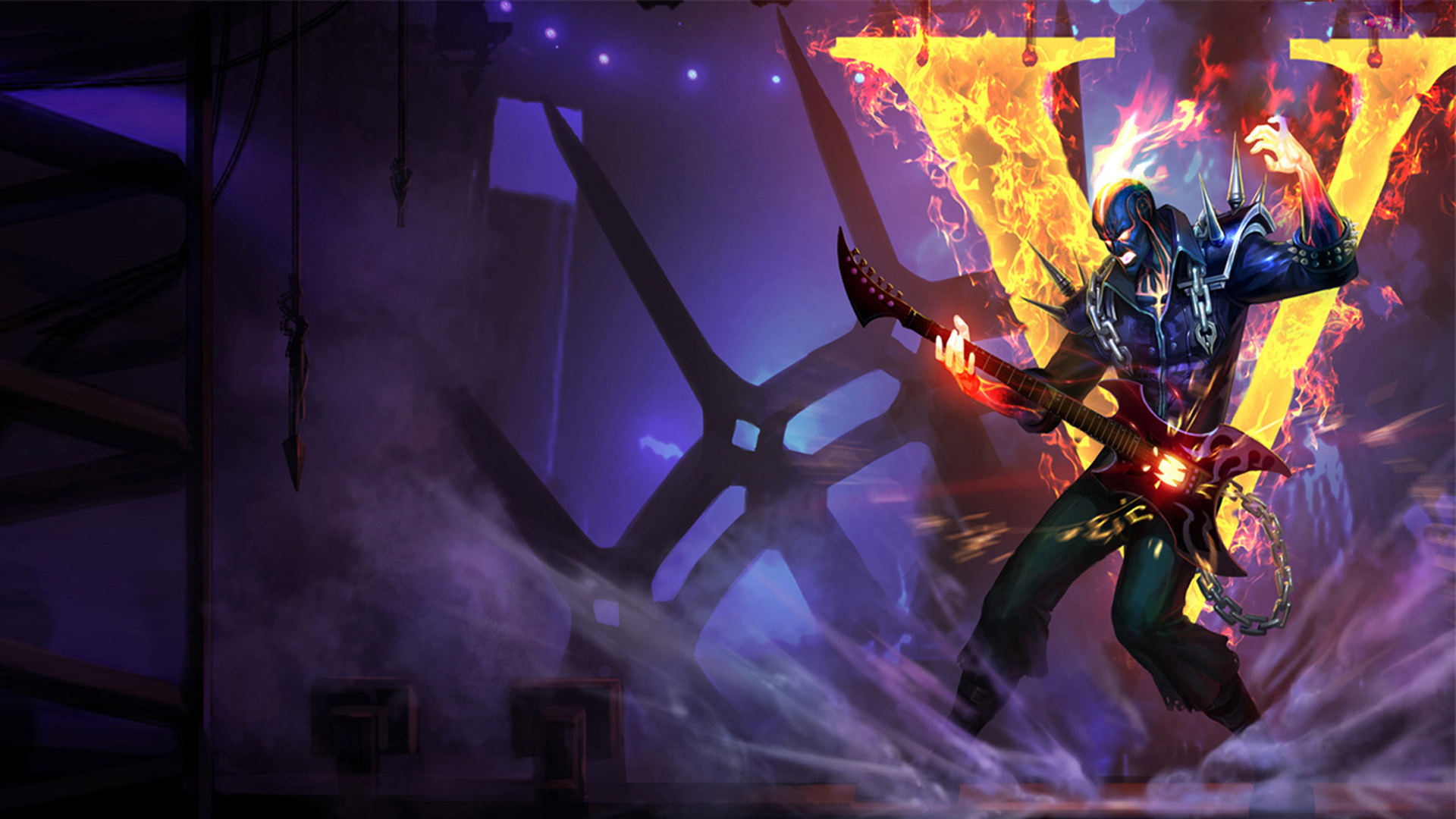 此类高额解 此类高额解